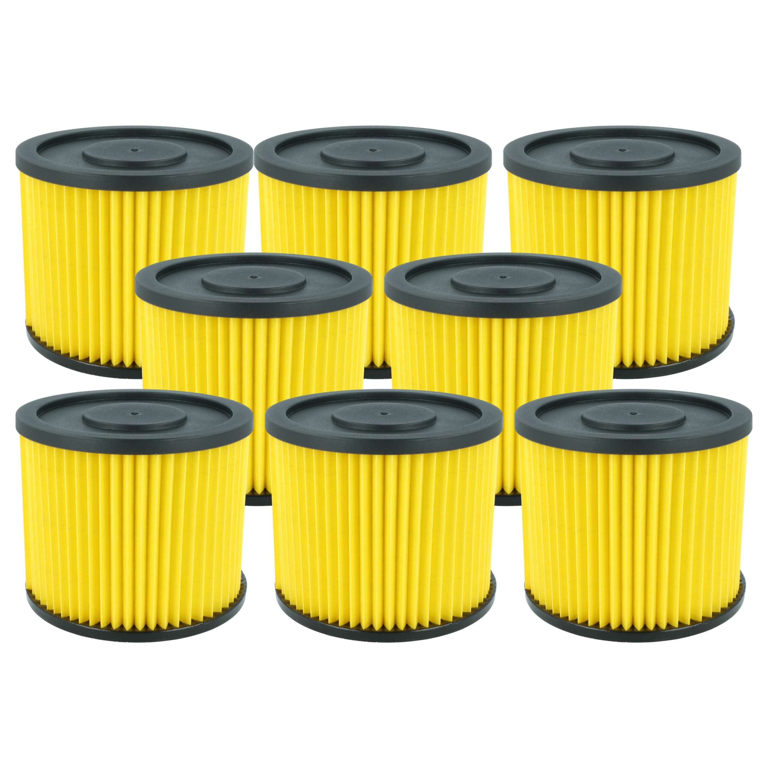 fc774cc4a2d1ebe53e7f8b62e1c77ea9