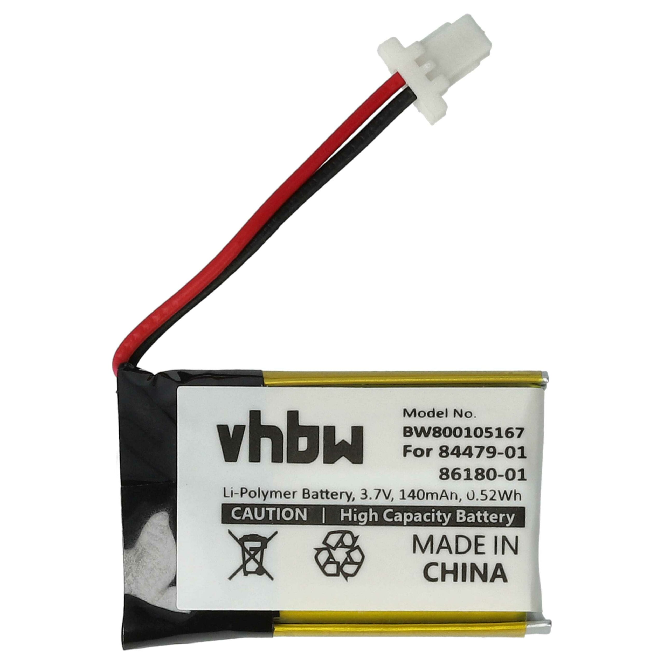 fc881ab50e485ad907194a8e115db4e2