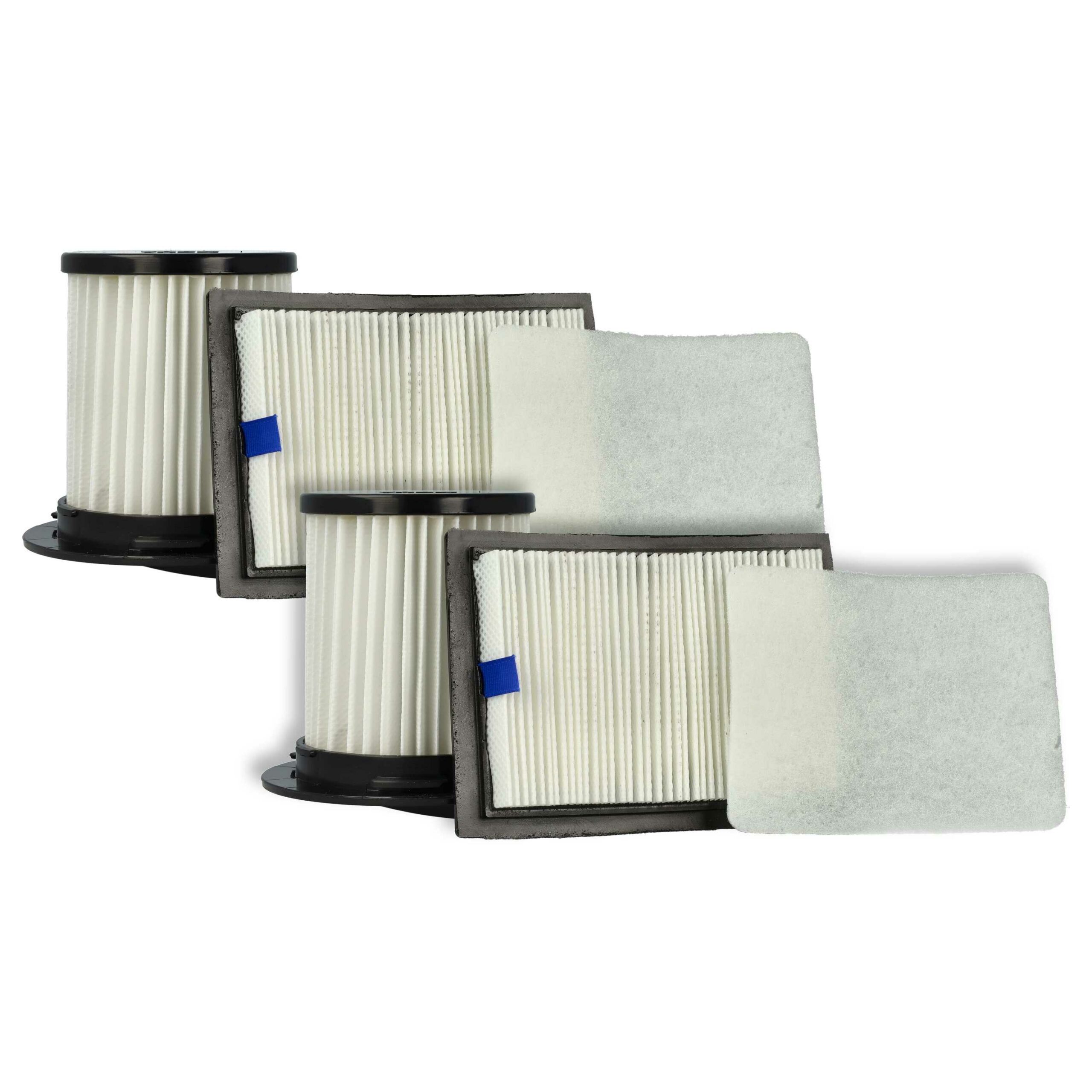 fca1350eb1cea0a15d939c58c90c7e3d-1
