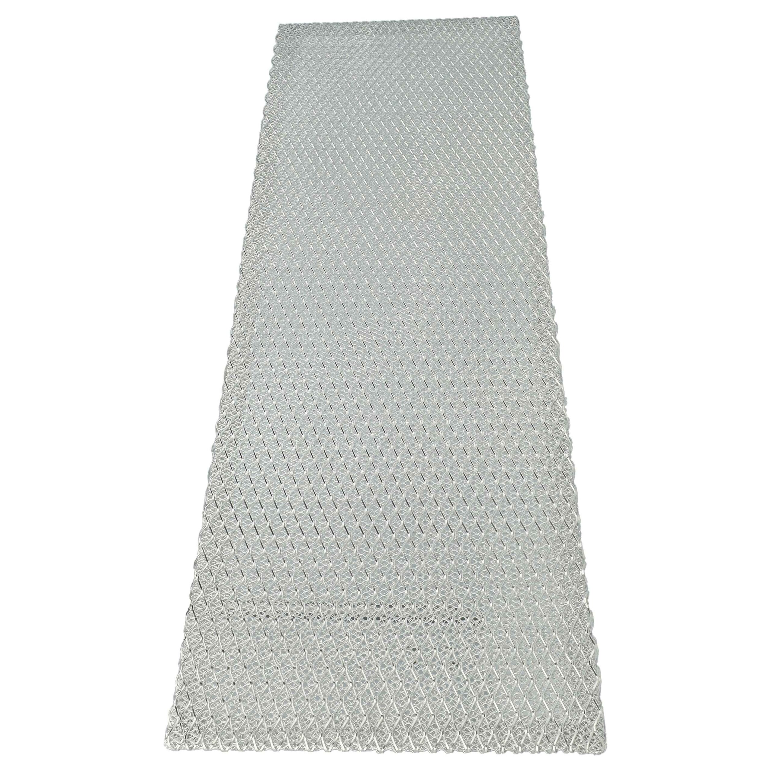 2x Filtro de Gordura Metal Longa Duração vhbw para Bauknecht / Whirlpool - Image 3