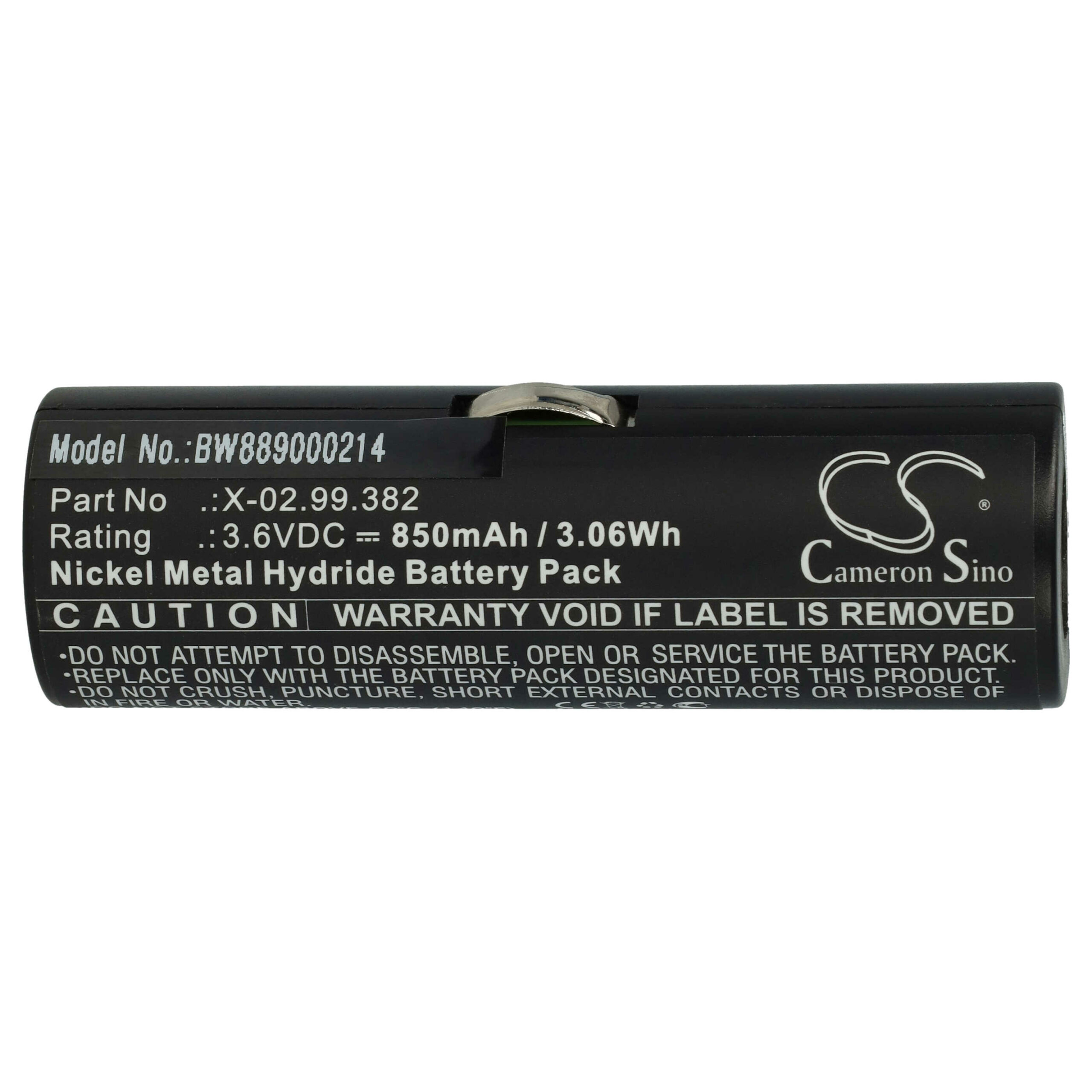 fce174d8a27ac242319f850f5a265ecc