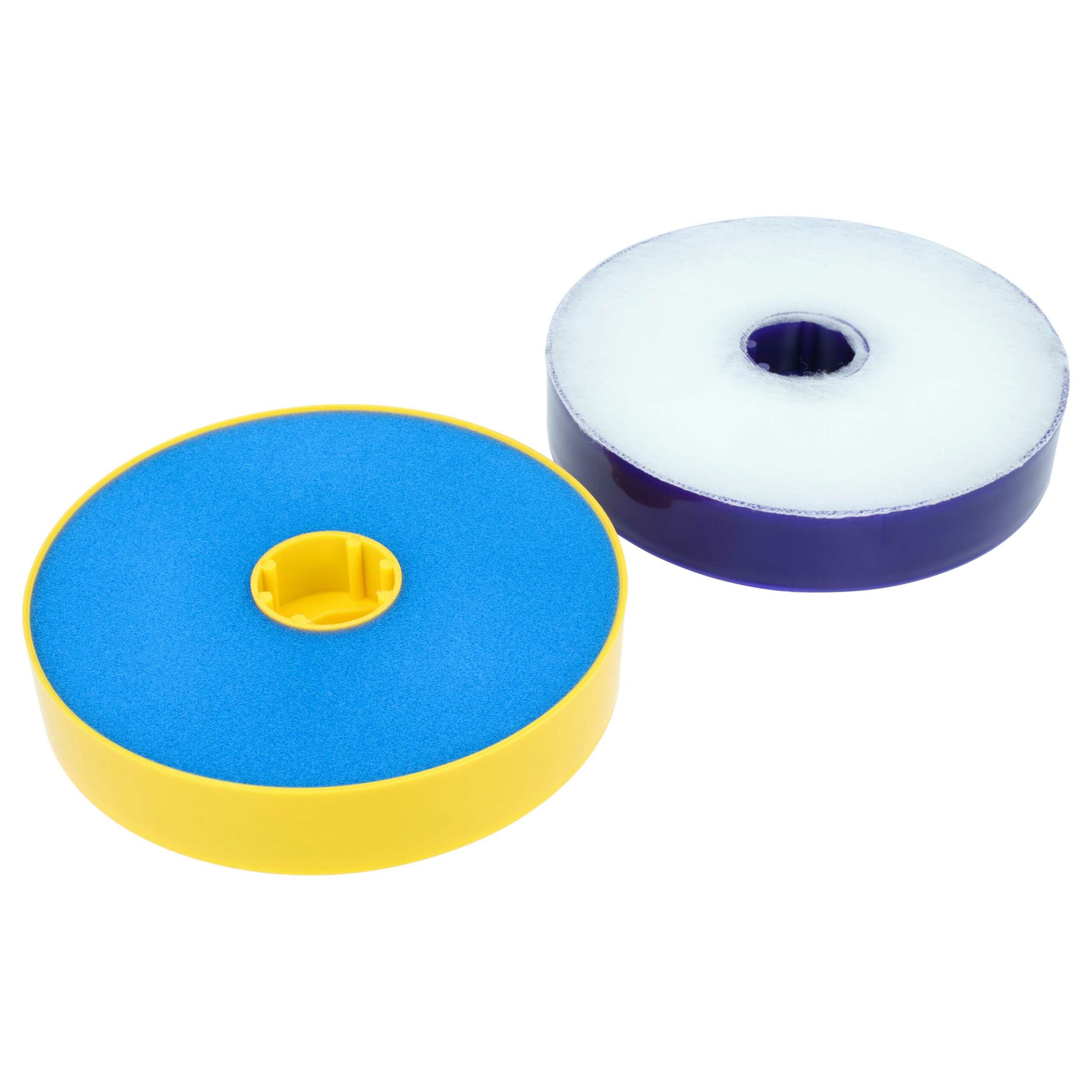 Conjunto de 3 Filtros para Aspirador Dyson - Substitui 905401-01 e 900228-01 - Image 4