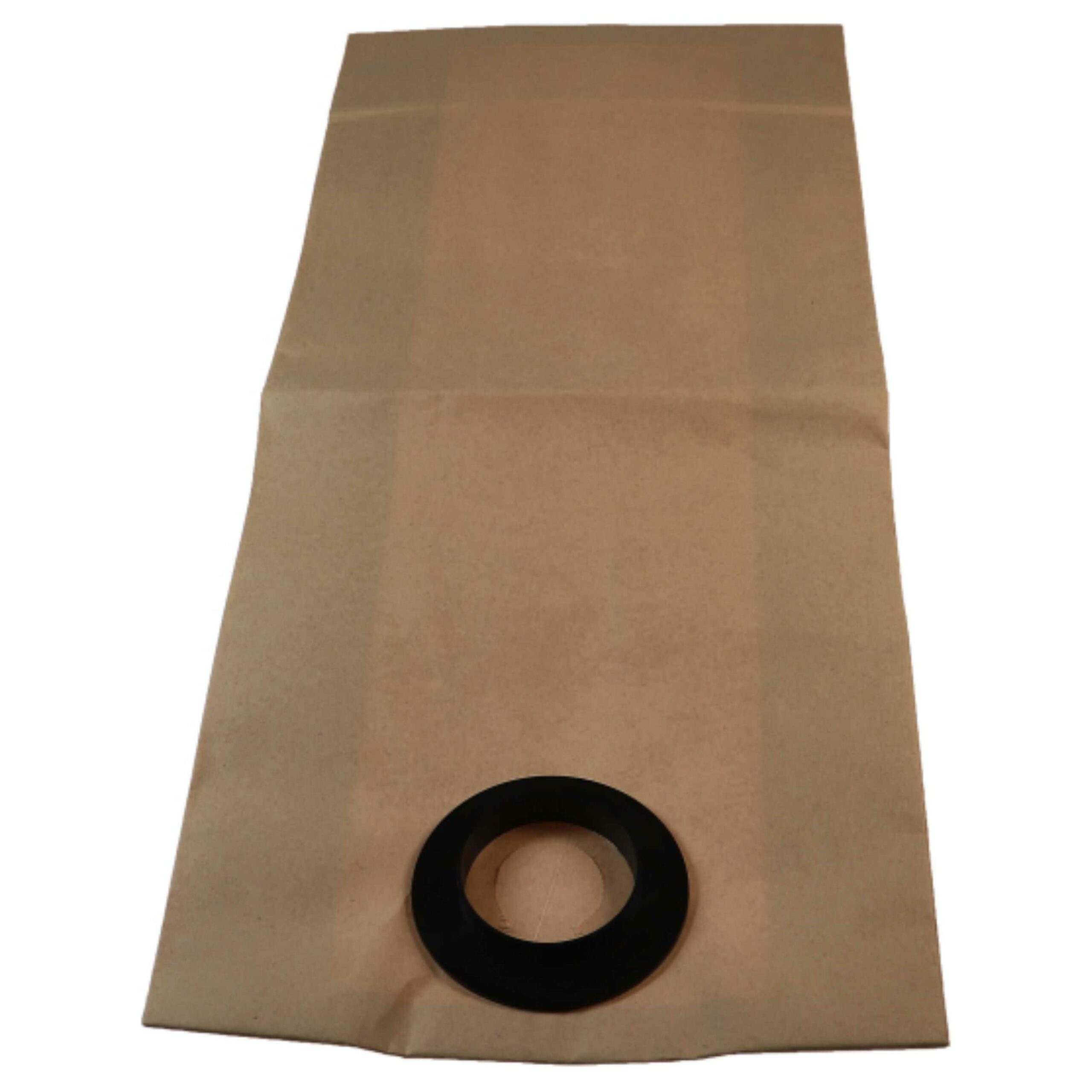10x Saco de Filtro de Papel vhbw para Aspirador Festool SR 12, SR 14 - Image 3