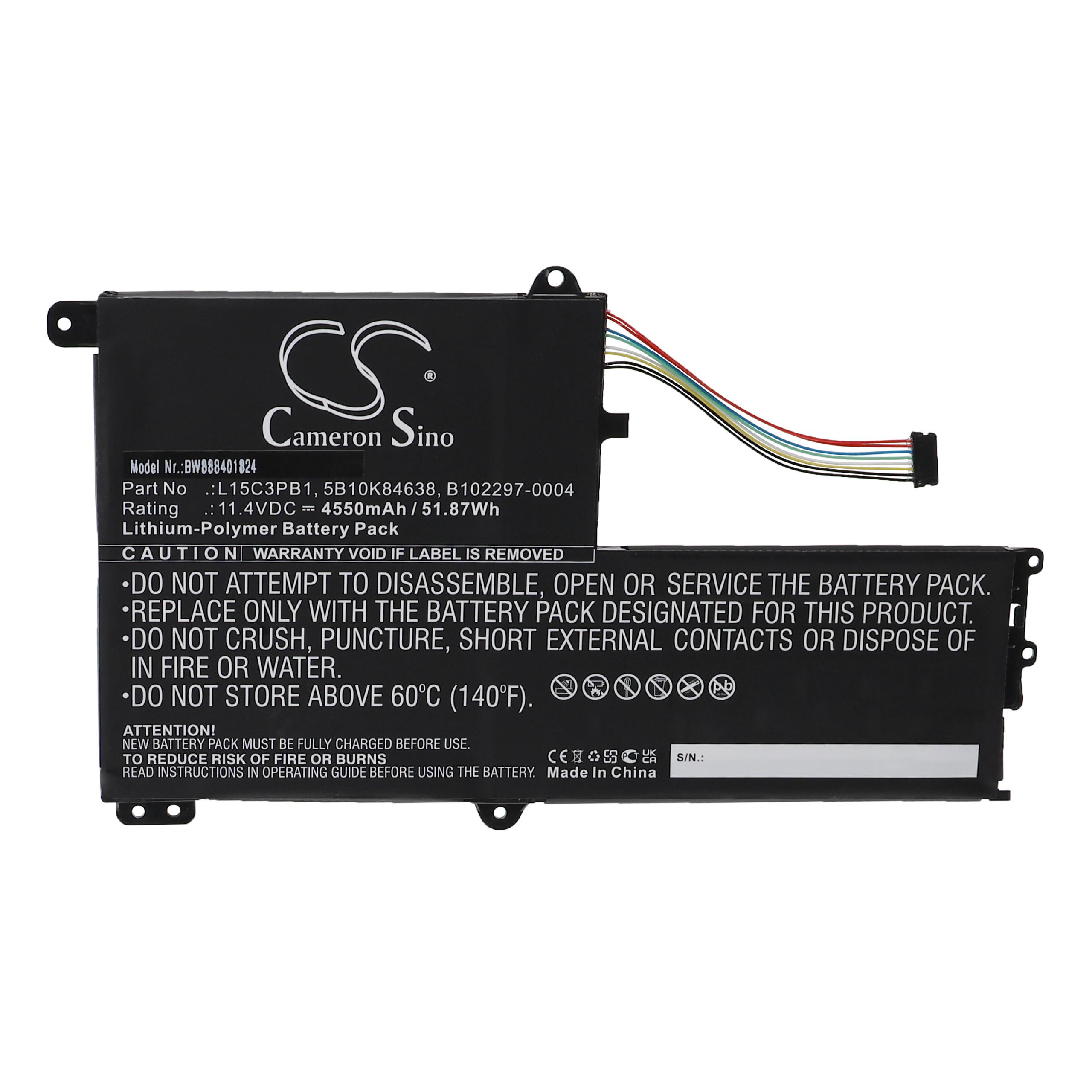 fd37ed3fc0085d7fa15e73dd1cce2637-1