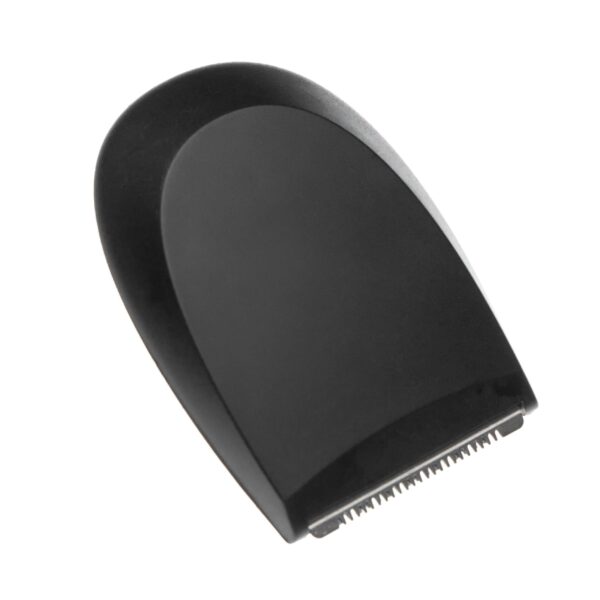 Cabeça de Aparador para Barbear Philips S9031, S9711, RQ12, S5000 e S5050 - vhbw