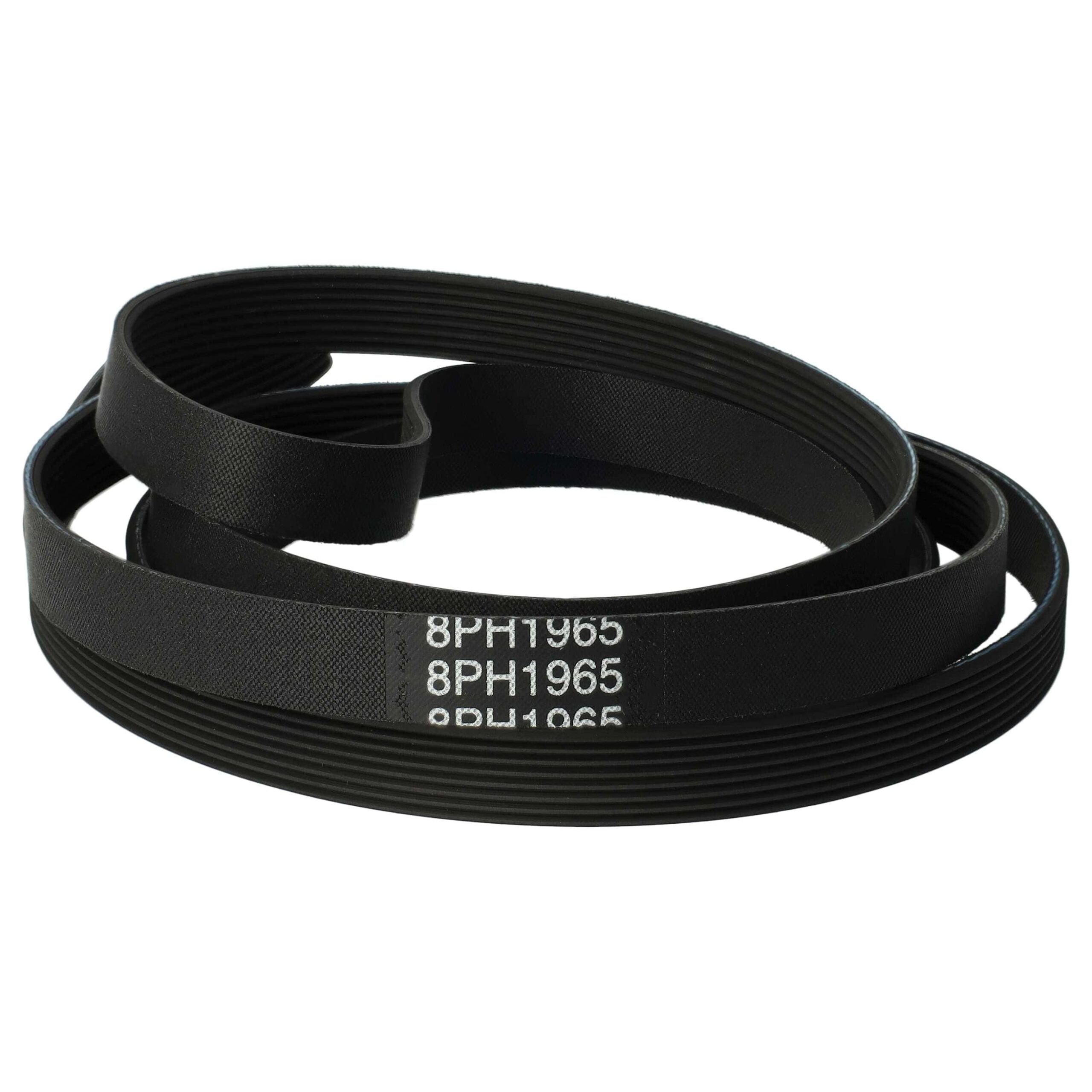 fd64b69936f8d12a130c94acb1c982ab