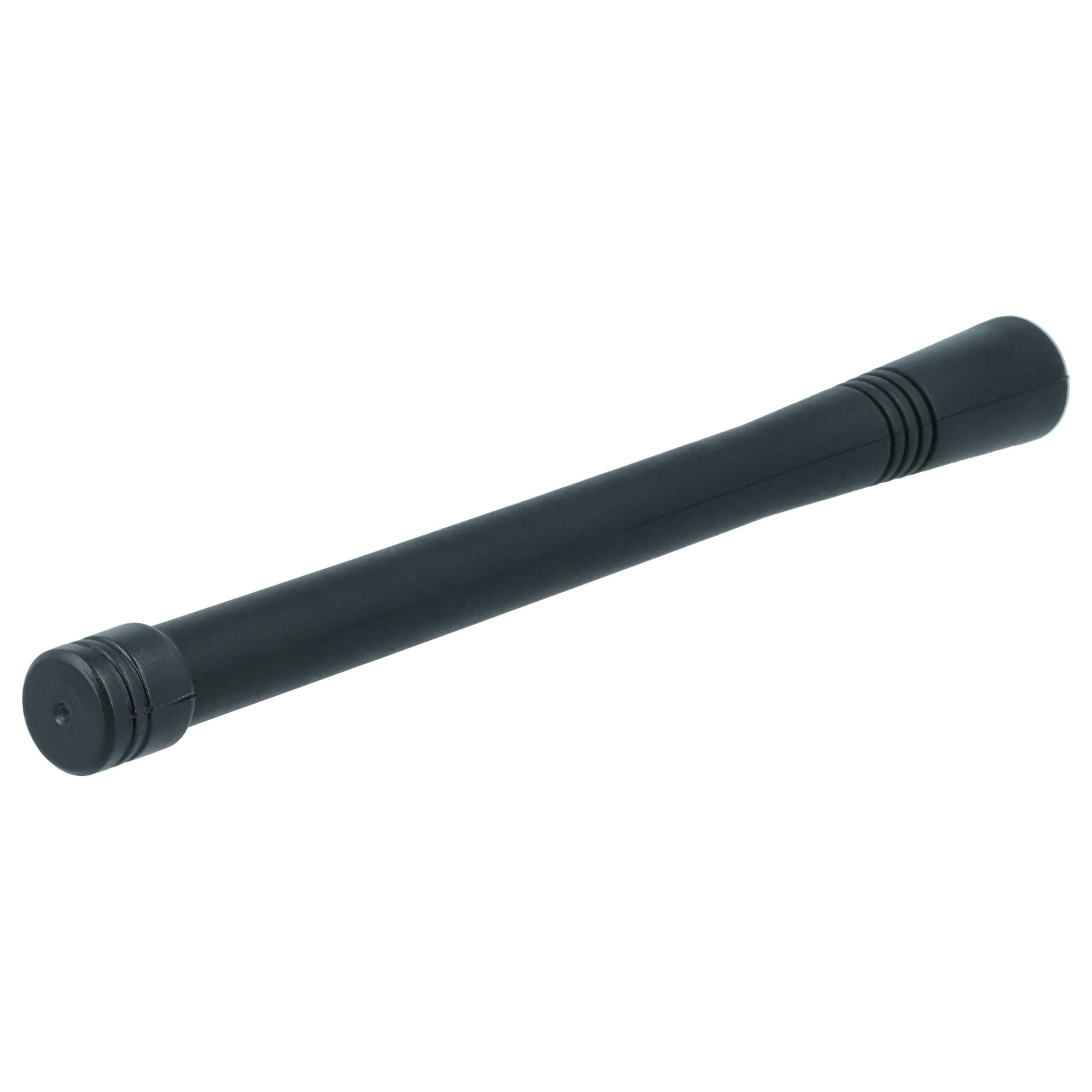 10x Antena vhbw para Motorola NAD6502AR - 15,1 cm - Image 2