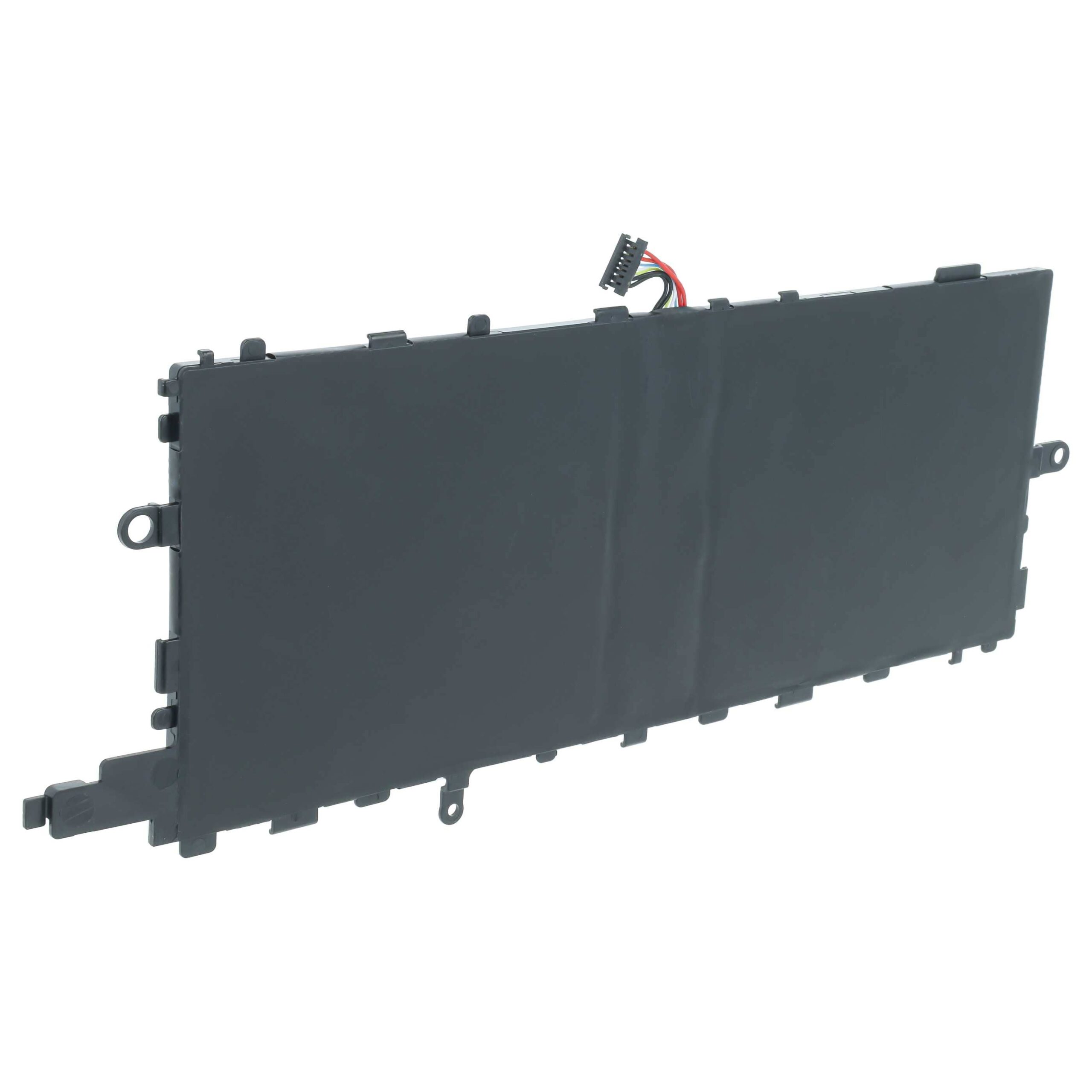 Bateria vhbw para Tablet Lenovo - 4900 mAh 7,5 V Li-Polímero - Image 2