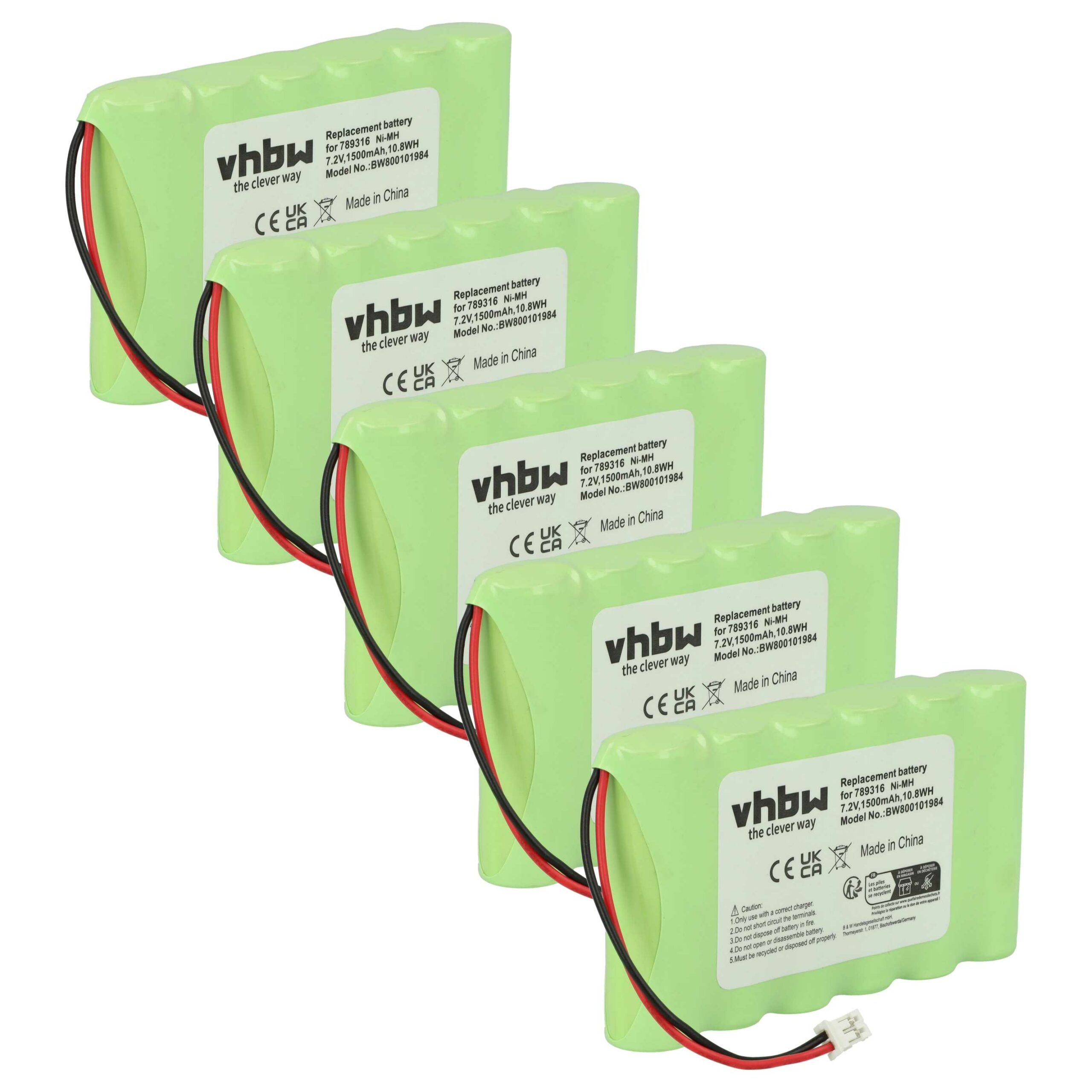 fda6340bb93b14a2d1bac87213d3e369