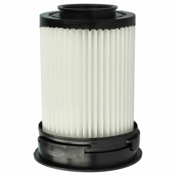 Filtro de Substituição para Aspirador Miele vhbw Classe H11 (11385020, 4002516262756, 41996704EU1, HX-FSF)