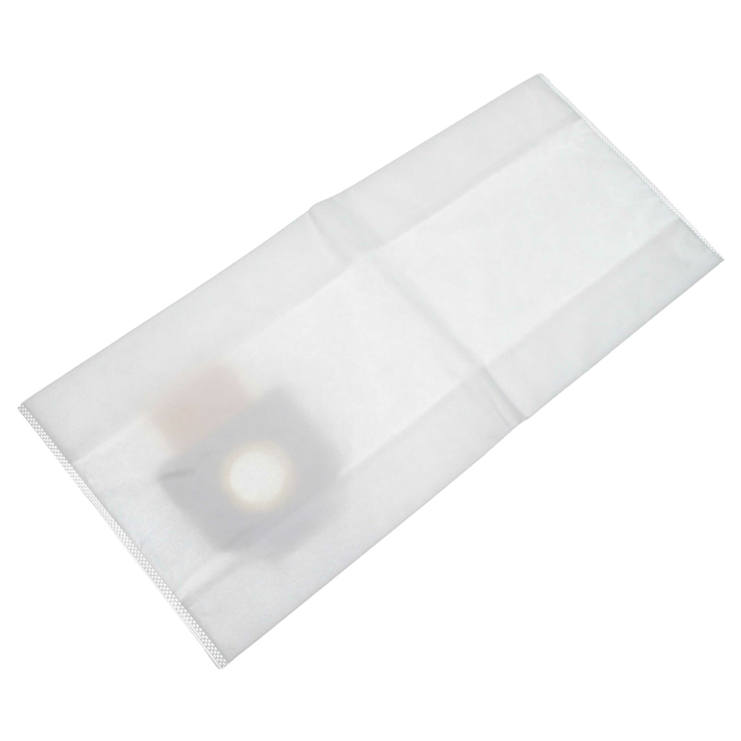 10x Sacos para Aspirador vhbw em Microfibra para Makita e Protool Festool - Image 3