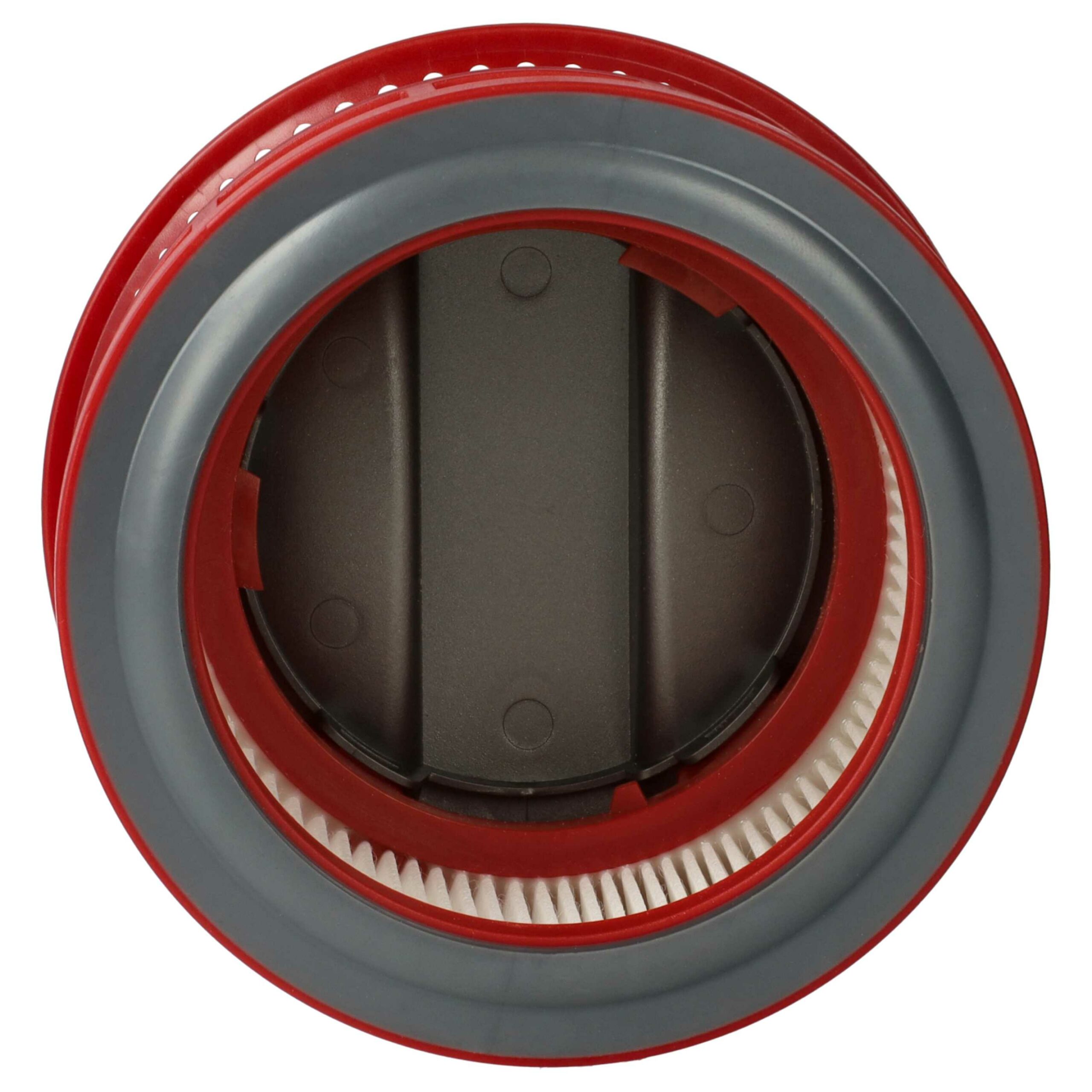 3x Filtro EPA vhbw para Roborock H6, H7, T7S (E10) - Image 4