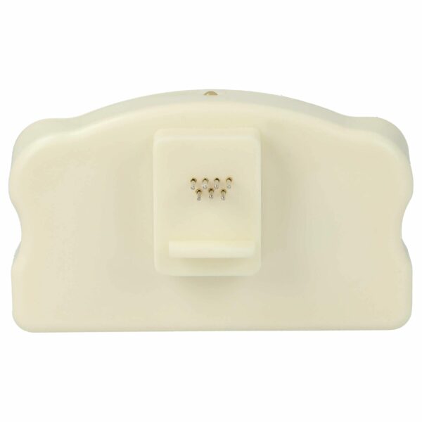 Resetter de Chip vhbw para Cartuchos Epson T580100, T580200, T580300, T580400, T580500