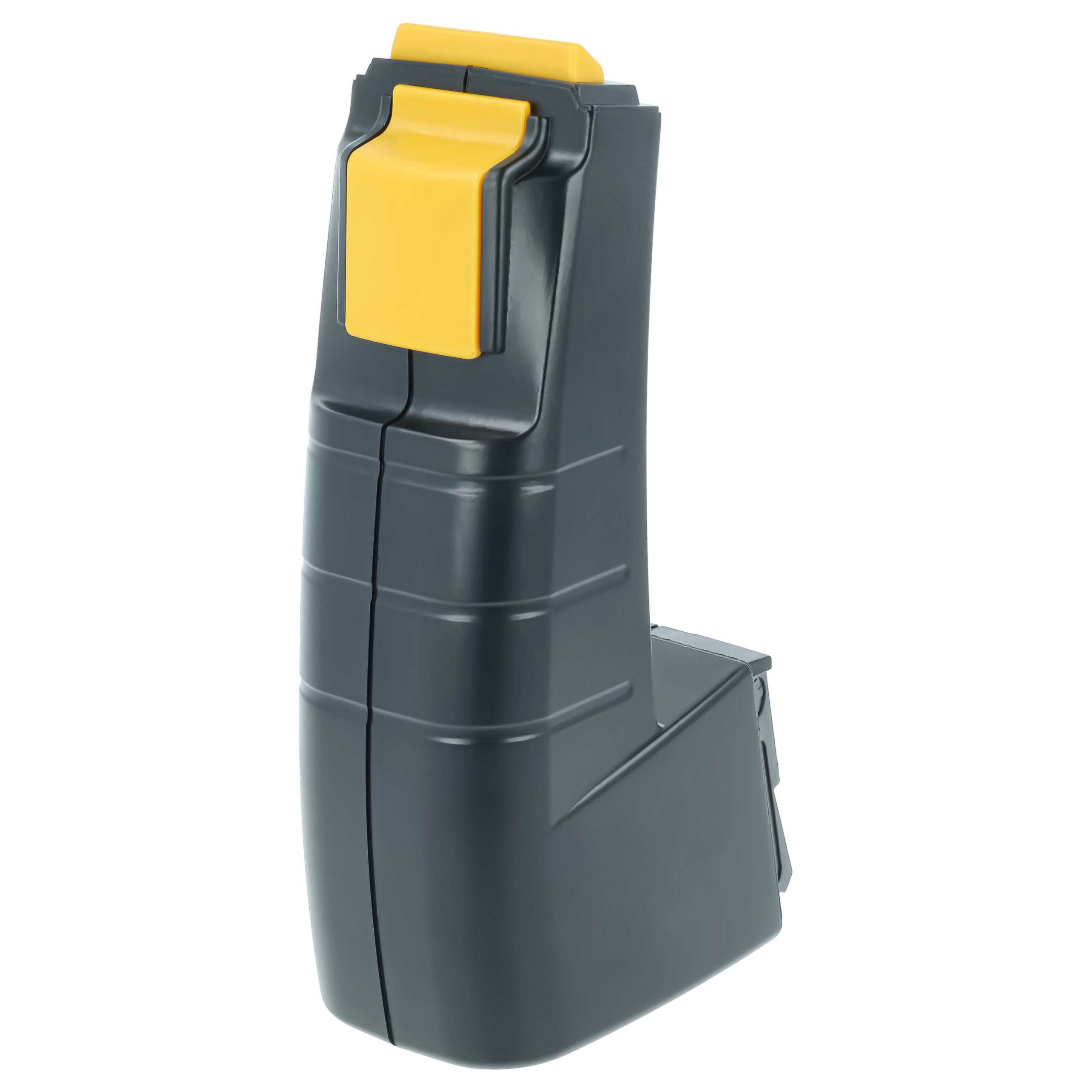 3 Baterias vhbw 12V 2100 mAh NiMH para Festo Festool (487512, 486831, 488438, 487701) - Image 2