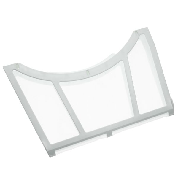Filtro de Fiapos vhbw para Secadora Bosch 350724
