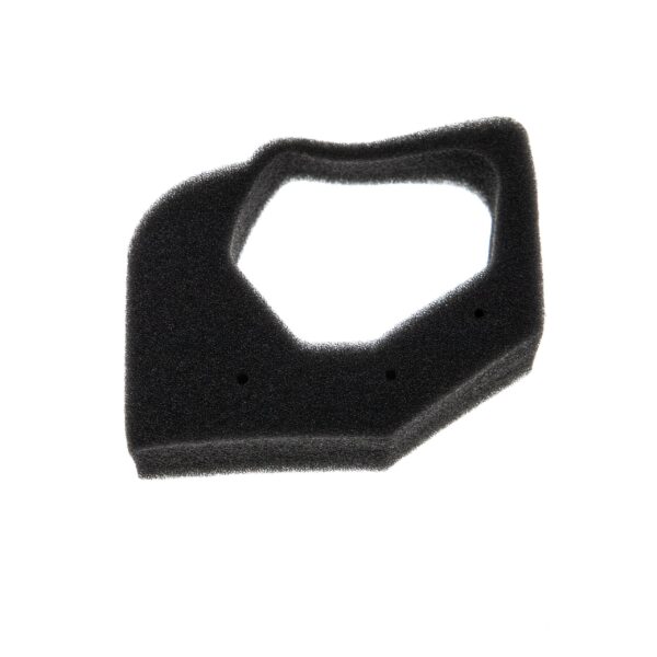 Filtro de Ar de Espuma vhbw para Aparadores de Relva Honda - Substitui 17211-Z0H-000