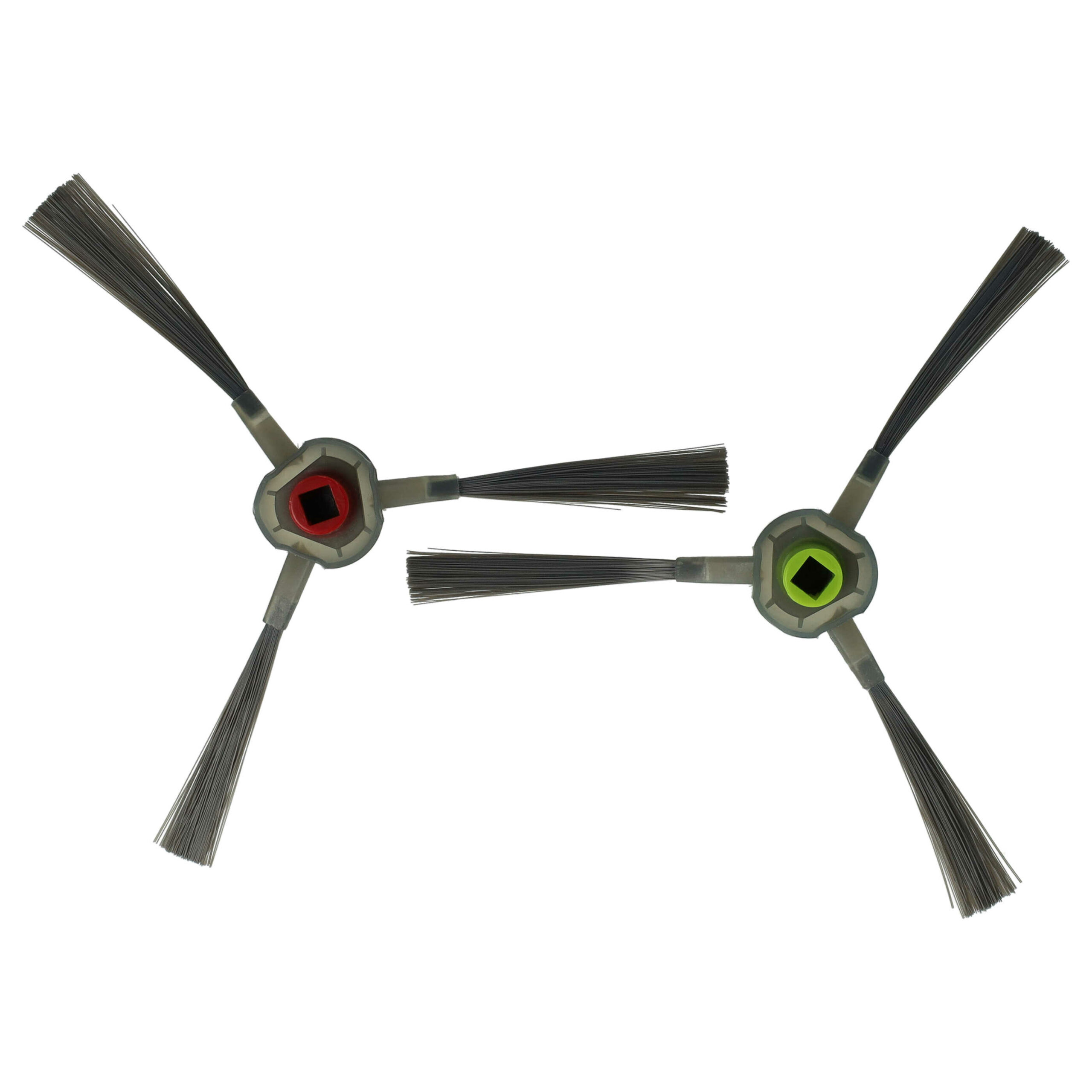 Kit de Manutenção 8 Peças para iRobot Roomba Combo - Image 4