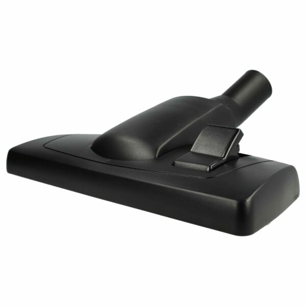 Escova de Chão para Aspirador Philips, Bosch, Kärcher, Rowenta - Conector 32 mm - Tipo 25
