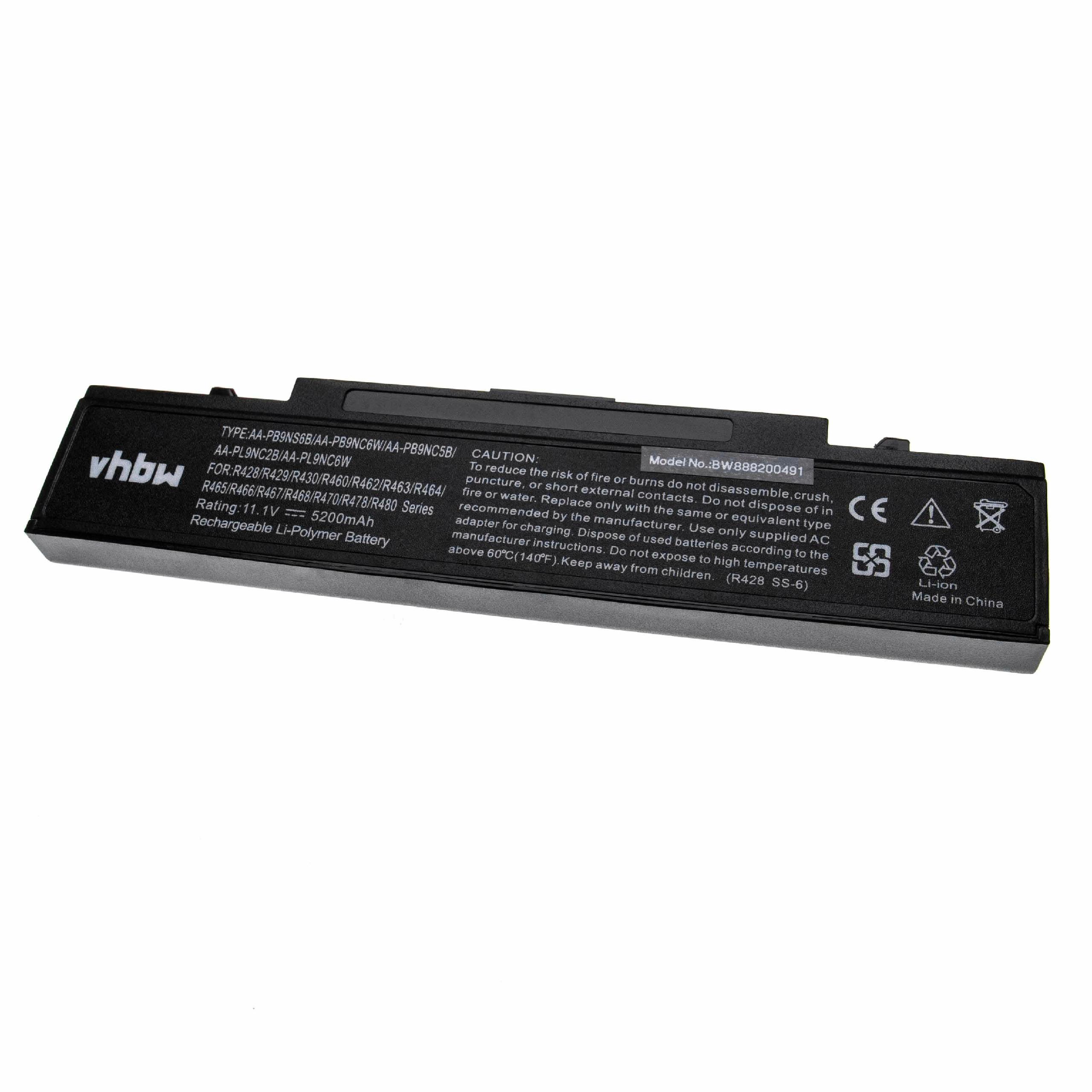 ff8856e14d9441bcf5390fe46e167a71-1
