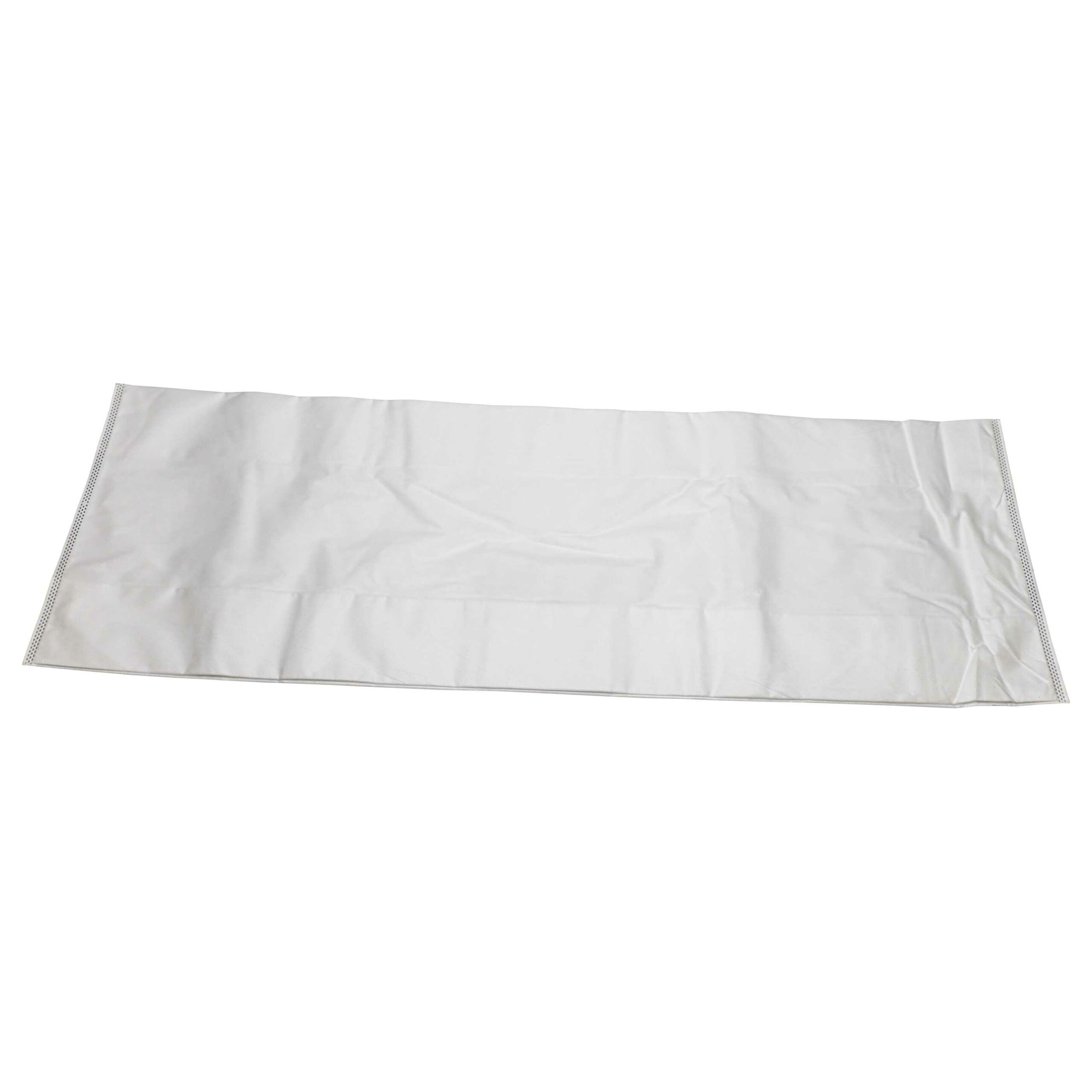 10x Sacos para Aspirador Kärcher 6.904-051, 6.904-045 - vhbw Microfibra - Image 4