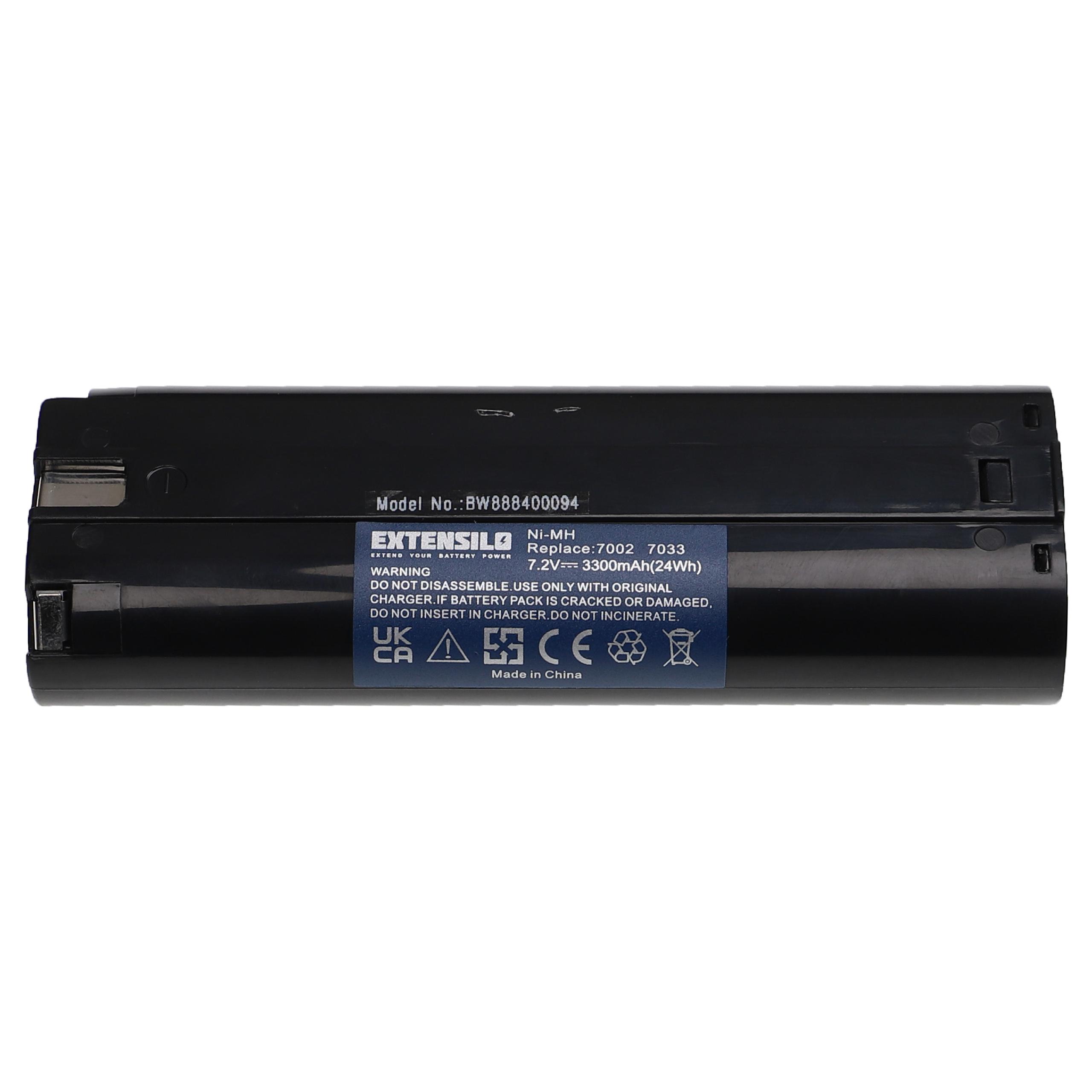ff8cb0aef5f07bd61051485178be39b4