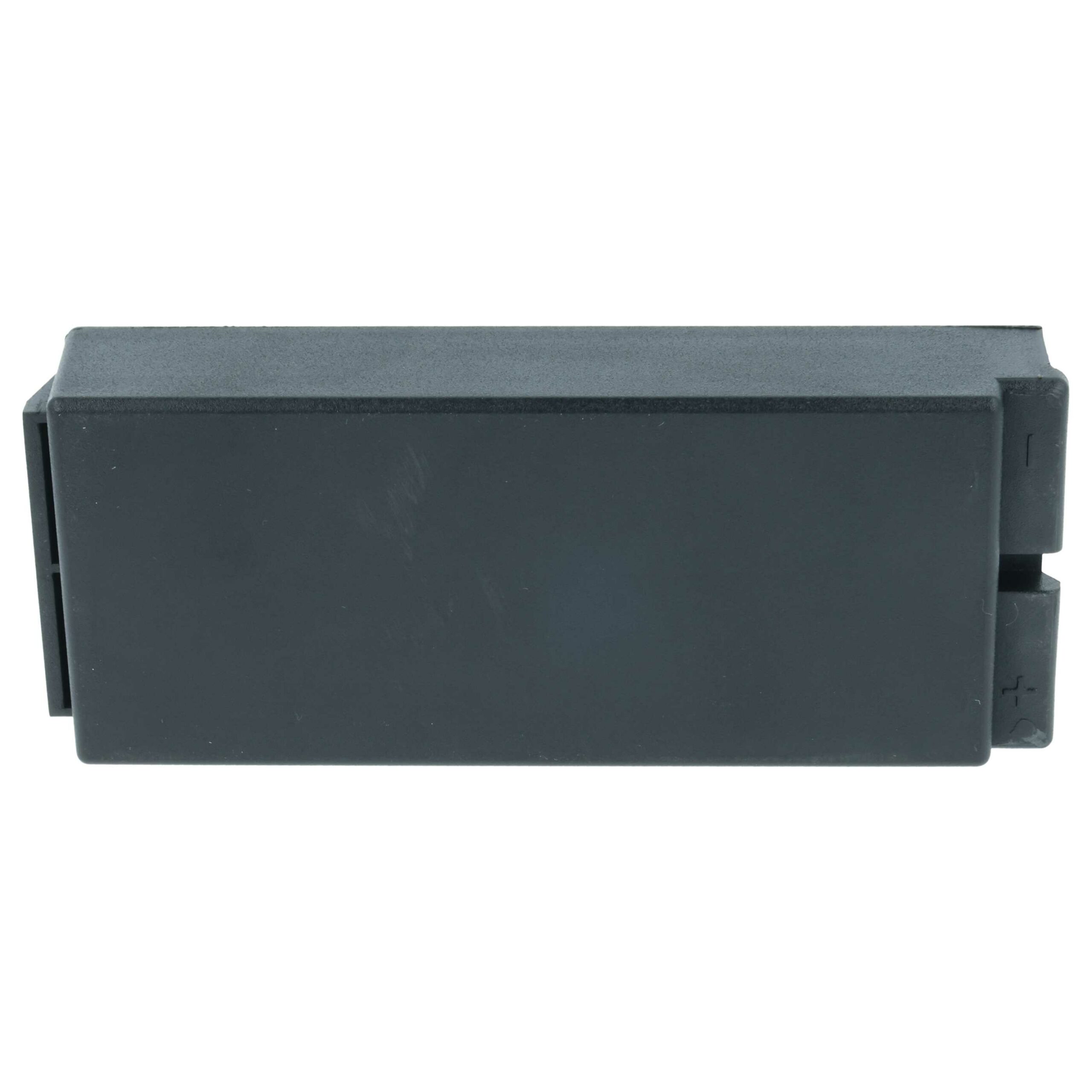 Bateria de Substituição vhbw para Danfoss 2305271, Telecomando Ikusi BT24IK - 2500 mAh - Image 4