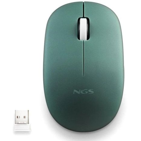 fogprogreen_1