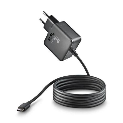 gan45w-c_1