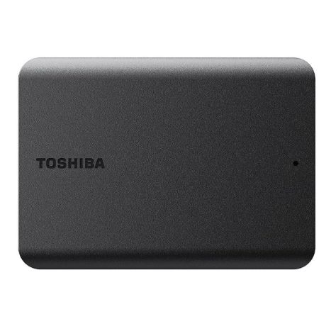 hdtb520ek3aa_1