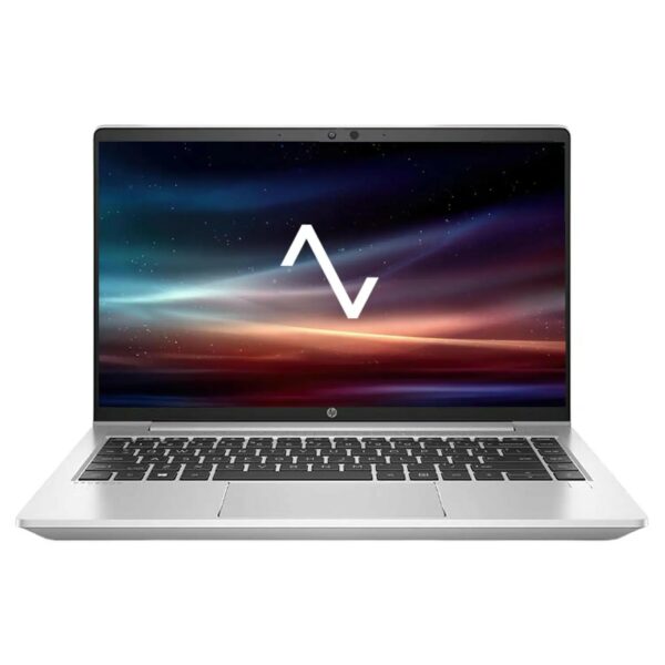 Portátil HP ProBook 640 G8 Recondicionado A | i5-1135G7 | 14" | 8GB RAM | 512GB SSD | Windows 11