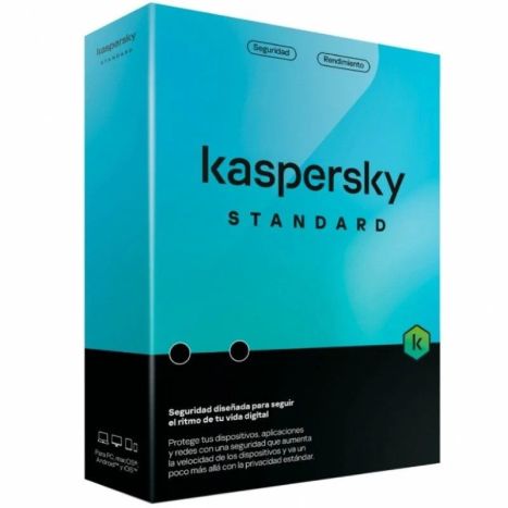 kl1041s5afs-msb-es_1