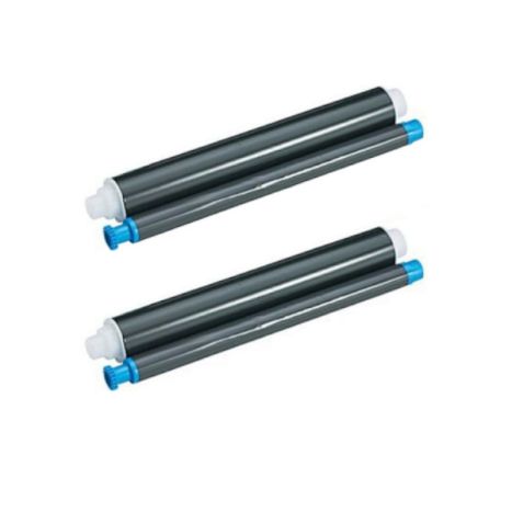 kxfa55a-r_1