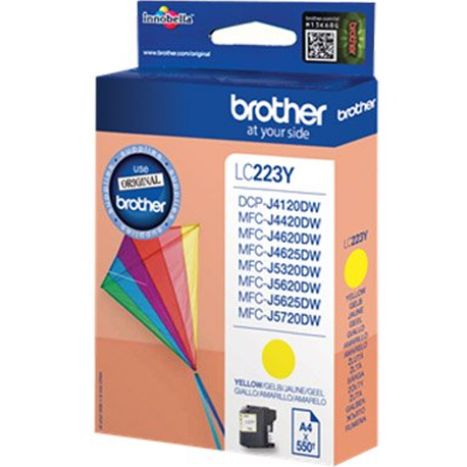 lc223ybp_1