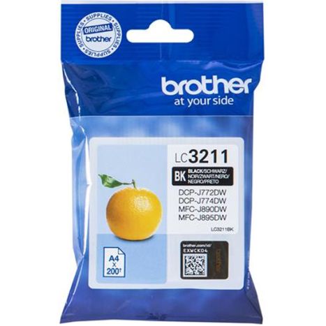 lc3211bk_1