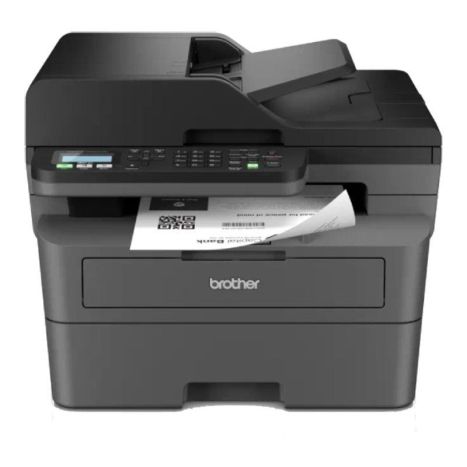 mfcl2800dw_1