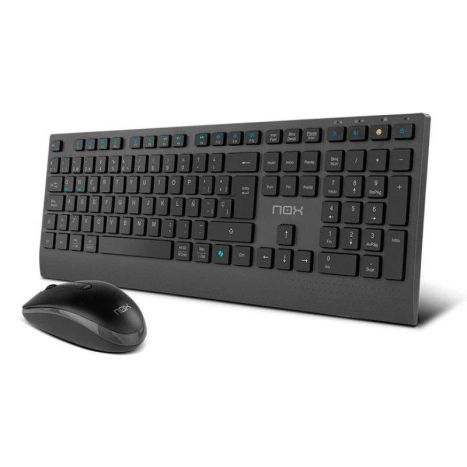 nxliteduosp_1