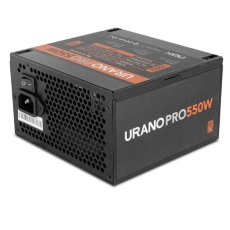 nxurpro550bz_1
