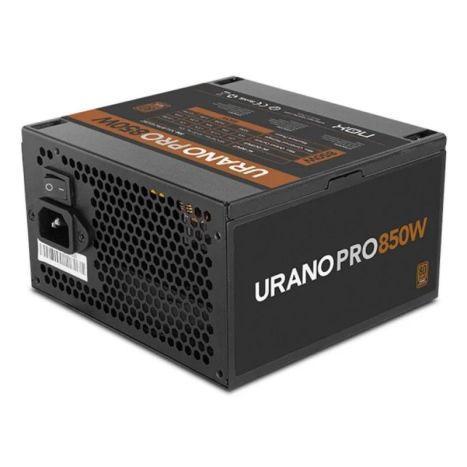 nxurpro850bz_1