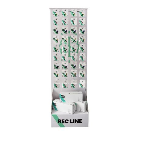 pack-implantacion_1