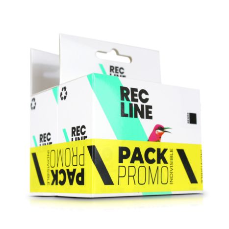 pack302xl-r_1