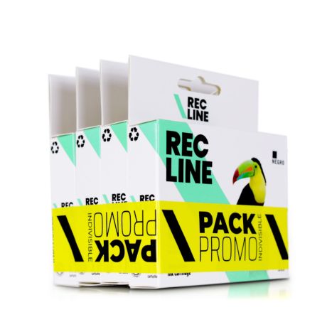 pack603xl-r_1