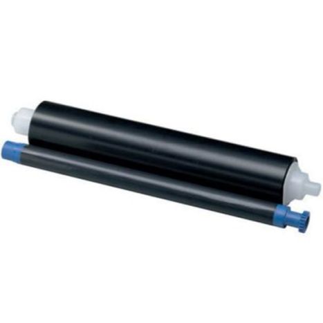 pfa321-r_1