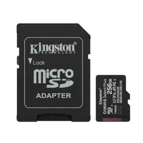 sdcs3256gb_1
