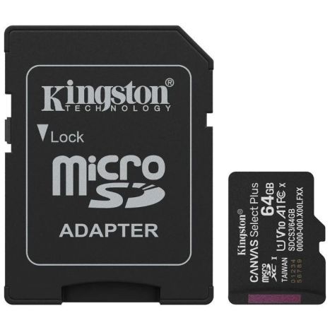 sdcs364gb_1