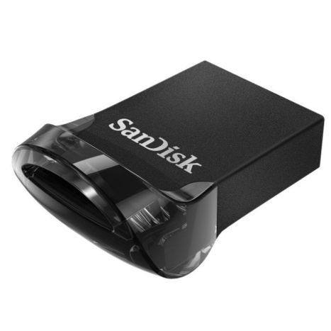 sdcz430-064g-g46_1