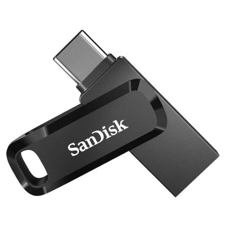 sdddc3-128g-g46_1