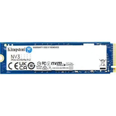 snv3s500g_1