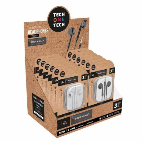 tec1003_1