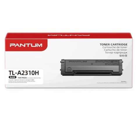 tl-a2310h_1