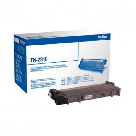 tn2310_1